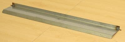 Minipack FM76 Heating Chamber Flap Part Number FM280107