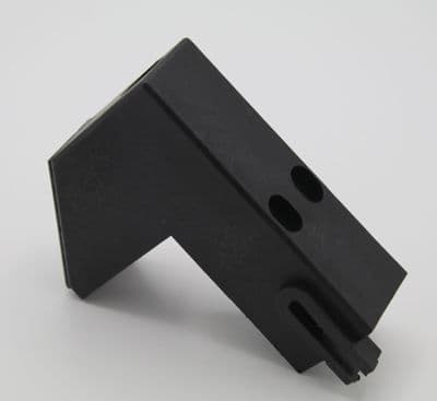 Minipack Front Clamp Kit ( Blade Tensioner ) S0K00301