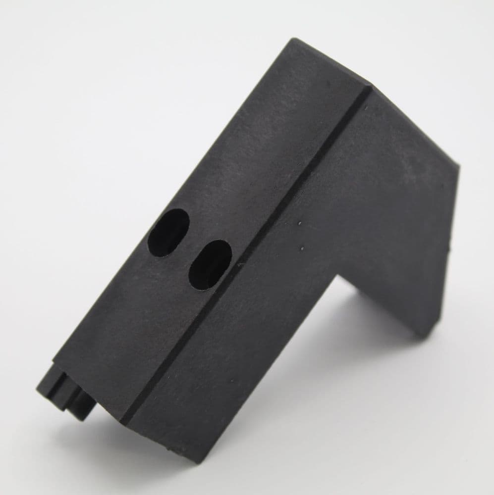 Minipack Front Clamp Kit Blade Tensioner S0K00303 FM77 Replay 85 SC8000 ...