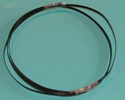 Minipack Torre Anti Stick Coated Sealing Blade Part Number FE385603