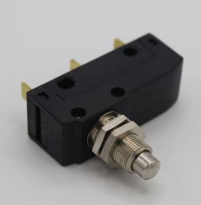 Replacement Hood Switch