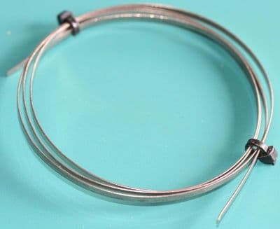 Sealing Blade ( Nichrome ) For Dibipack 3246 Models