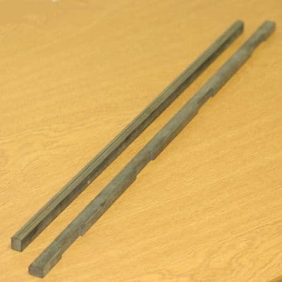 Sealing Infill Set Dibipack 3246 & 4255 Models