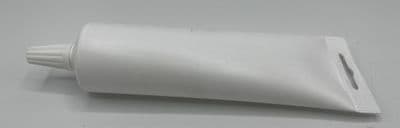 Sealing System Silicone Fire Retardent Sealing Anti-Stick Gel