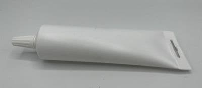 Sealing System Silicone Fire Retardent Sealing Anti-Stick Gel