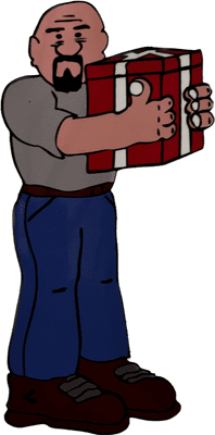 See EKH 455 Spares Listings As Most Parts Fit All