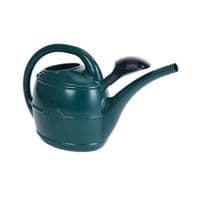 10 Litre Plastic Watering Can