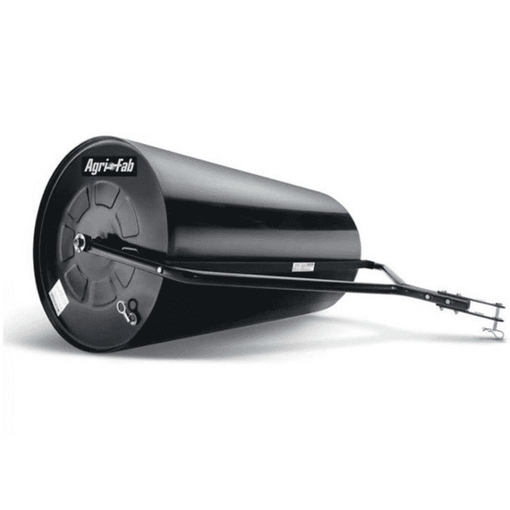 Agri-Fab 45-0269 18