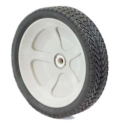 Agri-fab  40987 Wheel to fit 44
