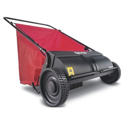 Agri-Fab 45-0218 26