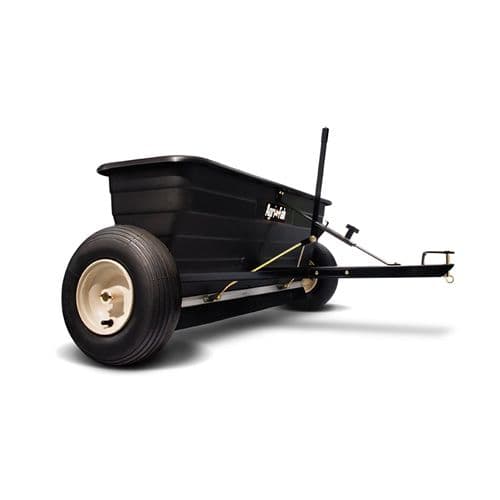 Agri-Fab 45-0288 Tow Drop Spreader