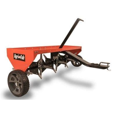 Agri-Fab 45-0299 - 48" Plug Aerator