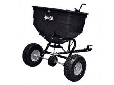 Agri-Fab (45-0329) - ATV Spreader