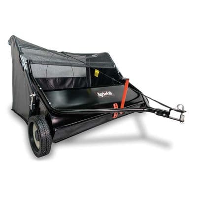 Agri-Fab (45-0546) - 52