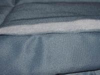 Amazonas American Dream Set - Hammock & Stand