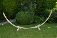 Amazonas Apollo Hammock Stand