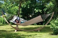 Amazonas Apollo Hammock Stand
