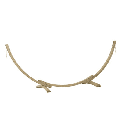 Amazonas Apollo Hammock Stand