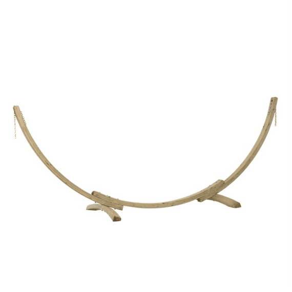 Amazonas Apollo Hammock Stand