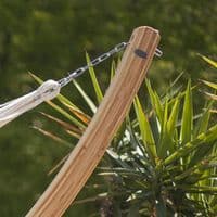 Amazonas Arcus Hammock Stand