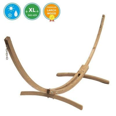 Amazonas Arcus Hammock Stand