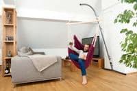 Amazonas Artista XL Hanging Chair