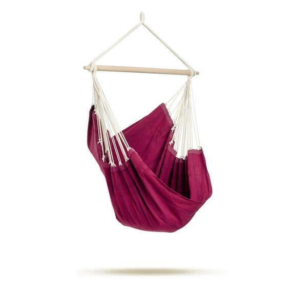 Amazonas Artista XL Hanging Chair