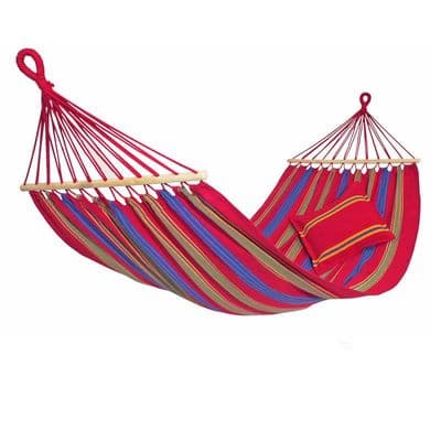 Amazonas Aruba Garden Hammock