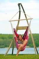 Amazonas Atlas Hanging Chair Frame