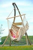 Amazonas Atlas Hanging Chair Frame
