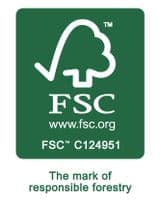 Amazonas Atlas Hanging Chair Frame