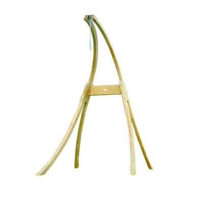 Amazonas Atlas Hanging Chair Frame