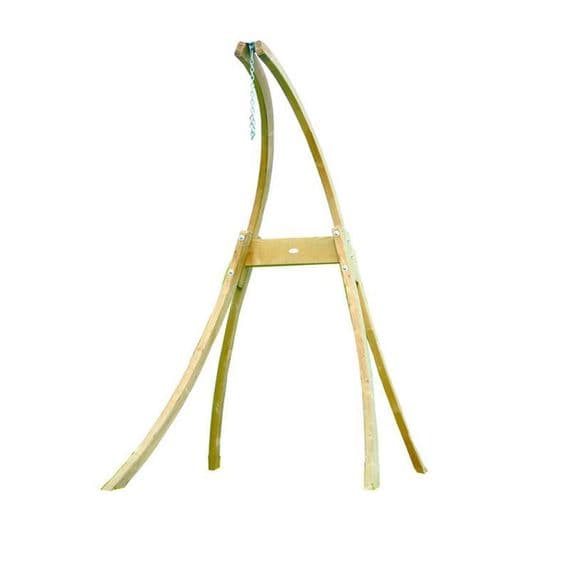 Amazonas Atlas Hanging Chair Frame