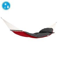 Amazonas Fat Hammock Reversible Hammock