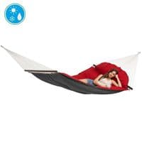 Amazonas Fat Hammock Reversible Hammock