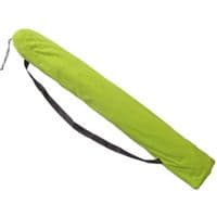 Amazonas Fat Hammock Reversible Hammock