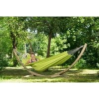 Amazonas Florida Garden Hammock
