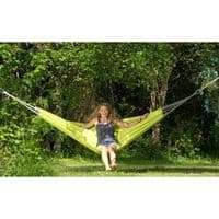 Amazonas Florida Garden Hammock