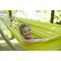 Amazonas Florida Garden Hammock