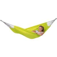 Amazonas Florida Garden Hammock
