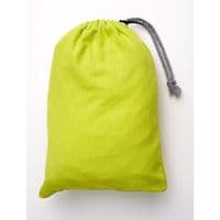 Amazonas Florida Garden Hammock