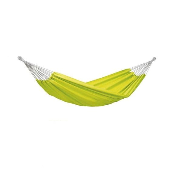 Amazonas Florida Garden Hammock