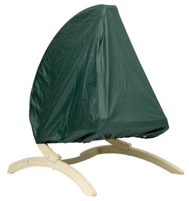 Amazonas Globo Stand Cover