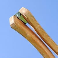 Amazonas Globo Stand Hanging Chair Frame