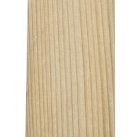 Amazonas Globo Stand Hanging Chair Frame