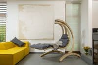 Amazonas Globo Stand Hanging Chair Frame