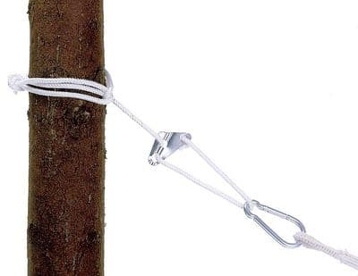 Amazonas Hammock Accessories  the Smartrope