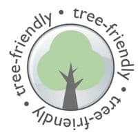 Amazonas Hammock Suspension: the T-Strap