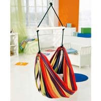 Amazonas Kids Relax Hanging Chair