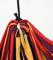 Amazonas Kids Relax Hanging Chair